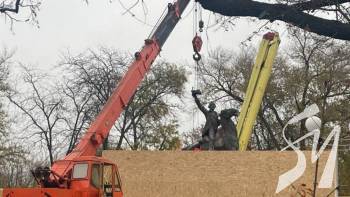 � ����� �� ������� ������� ���'����� ��������